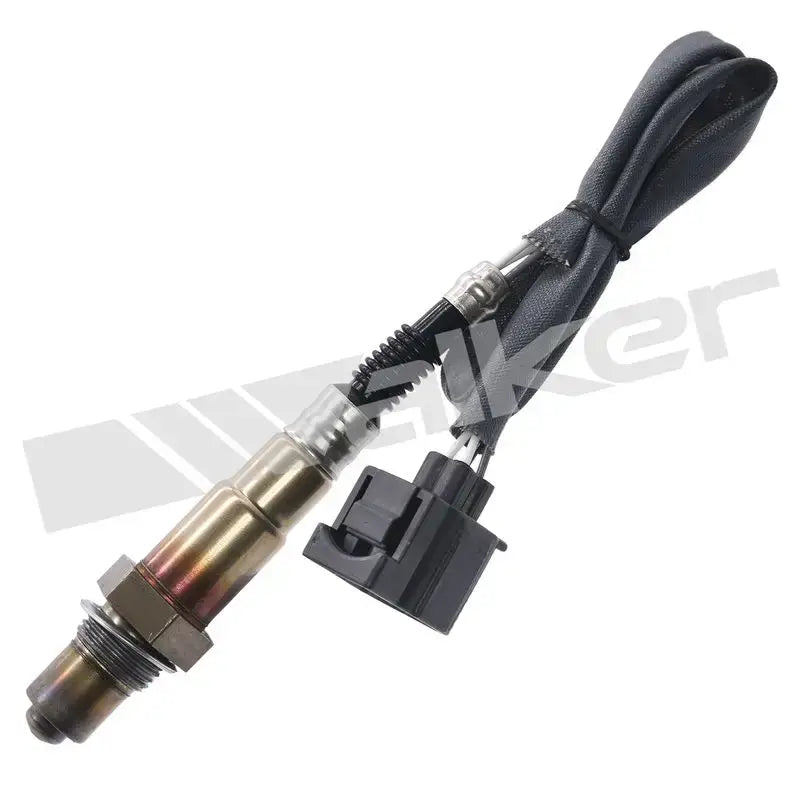350-34360 Walker Oxygen Sensor for optimal performance and emissions control in RV, Automotive, Powersports, off-road, marine, exterior, truck accessories, interior, truck bed, RV parts, Truck & Automotive, AVADA - Best Sellers