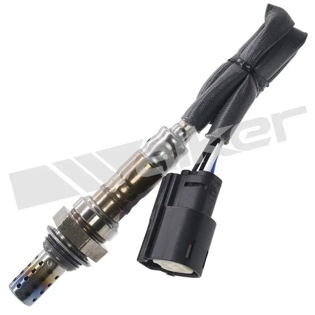 350-34361 Walker Oxygen Sensor, high-quality, reliable, precisely measures oxygen levels, direct fit replacement, enhances fuel efficiency, durable construction, lowers emissions, improves engine performance, ideal for RV, Automotive, Powersports, off-road, marine, exterior, truck accessories, interior, truck bed, RV parts, Truck & Automotive, AVADA - Best Sellers