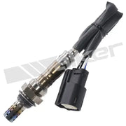 350-34361 Walker Oxygen Sensor, high-quality, reliable, precisely measures oxygen levels, direct fit replacement, enhances fuel efficiency, durable construction, lowers emissions, improves engine performance, ideal for RV, Automotive, Powersports, off-road, marine, exterior, truck accessories, interior, truck bed, RV parts, Truck & Automotive, AVADA - Best Sellers
