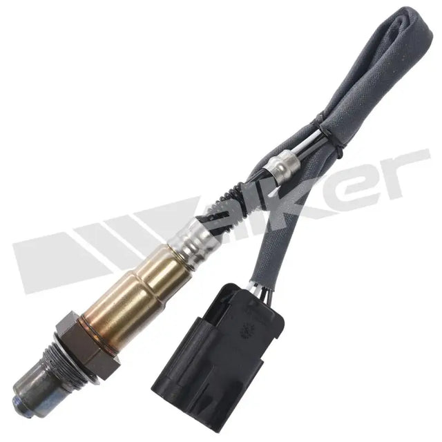 350-34387 Walker Oxygen Sensor for RV, Automotive, Powersports, off-road, marine, exterior, truck accessories, interior, truck bed, rv parts. Truck & Automotive, AVADA - Best Sellers