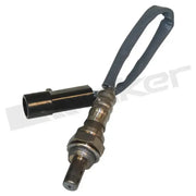 350-34399 Walker Oxygen Sensor for RV, Automotive, Powersports, off-road, marine, exterior, truck accessories, interior, truck bed, RV parts, Truck & Automotive, AVADA - Best Sellers