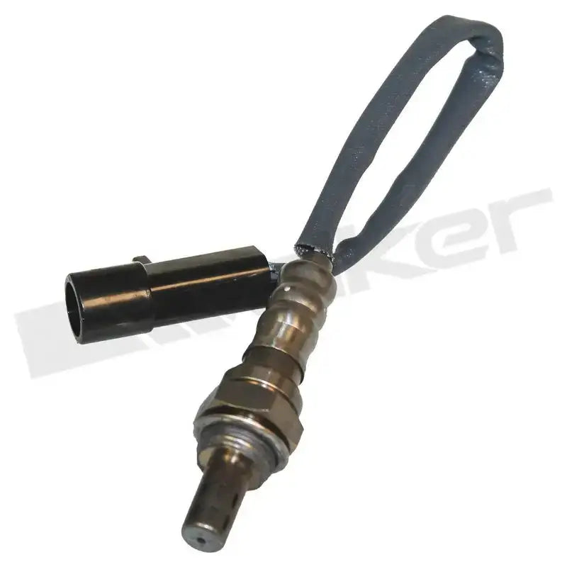 350-34399 Walker Oxygen Sensor for RV, Automotive, Powersports, off-road, marine, exterior, truck accessories, interior, truck bed, RV parts, Truck & Automotive, AVADA - Best Sellers