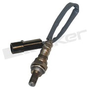 350-34399 Walker Oxygen Sensor for RV, Automotive, Powersports, off-road, marine, exterior, truck accessories, interior, truck bed, RV parts, Truck & Automotive, AVADA - Best Sellers
