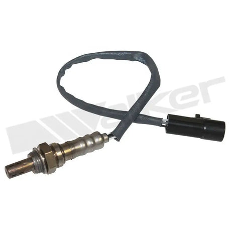 350-34414 Walker Oxygen Sensor