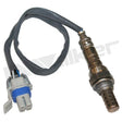 350-34415 Walker Oxygen Sensor for improved vehicle performance, accurate readings, optimized fuel efficiency, compatible with RV, Automotive, Powersports, off-road, marine, exterior, truck accessories, interior, truck bed, RV parts, Truck & Automotive, AVADA - Best Sellers