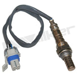 350-34415 Walker Oxygen Sensor for improved vehicle performance, accurate readings, optimized fuel efficiency, compatible with RV, Automotive, Powersports, off-road, marine, exterior, truck accessories, interior, truck bed, RV parts, Truck & Automotive, AVADA - Best Sellers