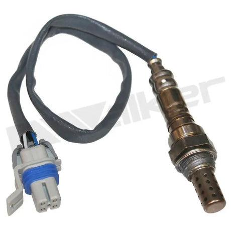 350-34415 Walker Oxygen Sensor for improved vehicle performance, accurate readings, optimized fuel efficiency, compatible with RV, Automotive, Powersports, off-road, marine, exterior, truck accessories, interior, truck bed, RV parts, Truck & Automotive, AVADA - Best Sellers