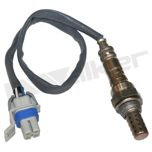 350-34415 Walker Oxygen Sensor for improved vehicle performance, accurate readings, optimized fuel efficiency, compatible with RV, Automotive, Powersports, off-road, marine, exterior, truck accessories, interior, truck bed, RV parts, Truck & Automotive, AVADA - Best Sellers
