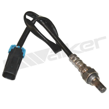 350-34423 Walker Oxygen Sensor for optimal vehicle performance, enhances fuel efficiency, reduces emissions, compatible with various makes and models, easy install, ideal for RV, Automotive, Powersports, off-road, marine, exterior, truck accessories, interior, truck bed, rv parts, Truck & Automotive, AVADA - Best Sellers