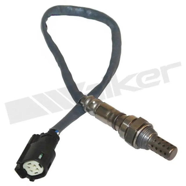 Walker Oxygen Sensor 350-34446 for optimal fuel efficiency, easy installation, and long-lasting performance, ideal for RV, Automotive, Powersports, off-road, marine applications, Truck & Automotive, AVADA - Best Sellers