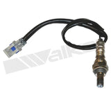 Walker Oxygen Sensor 350-34494 for precise air and fuel ratio measurements, improves engine performance, reduces emissions. Ideal for RV, automotive, powersports, off-road, marine, exterior, truck accessories, interior, truck bed, RV parts. Truck & Automotive, AVADA - Best Sellers