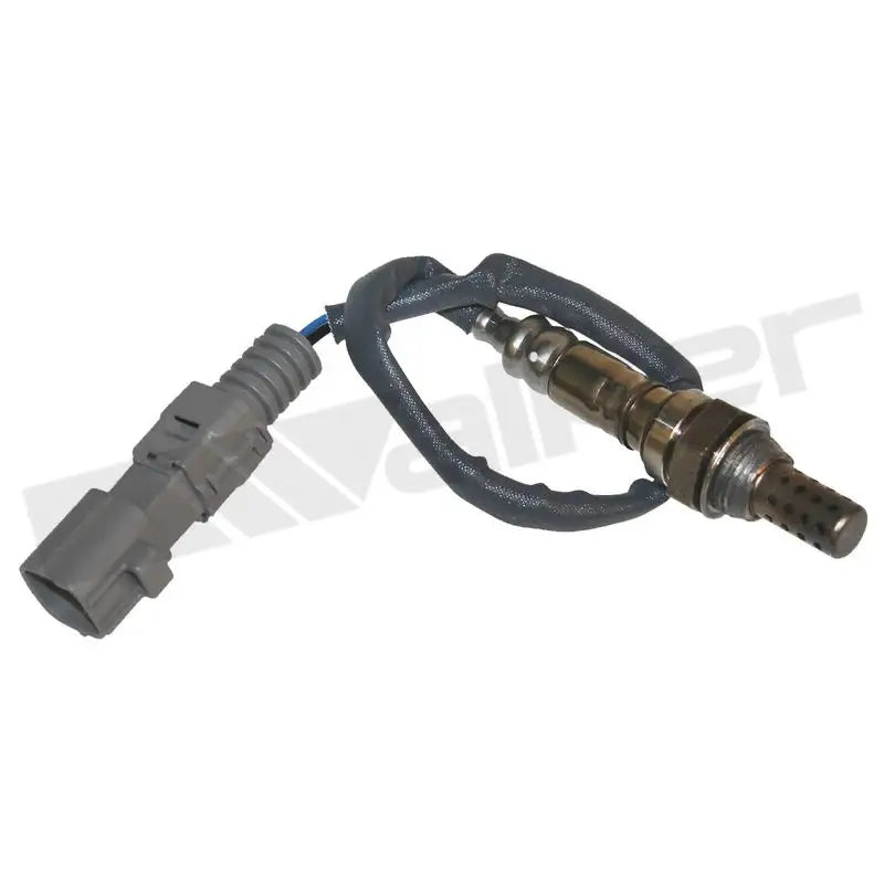 350-34501 Walker Oxygen Sensor for RV, Automotive, Powersports, off-road, marine, exterior, truck accessories, interior, truck bed, RV parts, Truck & Automotive, AVADA - Best Sellers