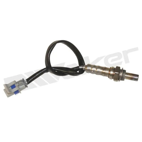 350-34524 Walker Oxygen Sensor for optimal air-to-fuel ratio, crafted for efficient engine performance and reduced emissions, ideal for RV, Automotive, Powersports, off-road, marine, truck accessories, interior, truck bed, and RV parts. Truck & Automotive, AVADA - Best Sellers