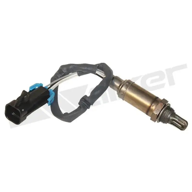 350-34525 Walker Oxygen Sensor for RV, Automotive, Powersports, off-road, marine, exterior, truck accessories, interior, truck bed, RV parts, Truck & Automotive, AVADA - Best Sellers