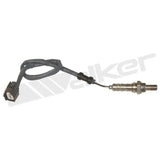 350-34534 Walker Oxygen Sensor, Accurate and reliable oxygen sensor with enhanced fuel efficiency and reduced emissions, Ideal for RV, Automotive, Powersports, off-road, marine, exterior, truck accessories, interior, truck bed, RV parts, Truck & Automotive, AVADA - Best Sellers