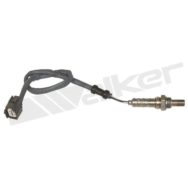 350-34534 Walker Oxygen Sensor, Accurate and reliable oxygen sensor with enhanced fuel efficiency and reduced emissions, Ideal for RV, Automotive, Powersports, off-road, marine, exterior, truck accessories, interior, truck bed, RV parts, Truck & Automotive, AVADA - Best Sellers