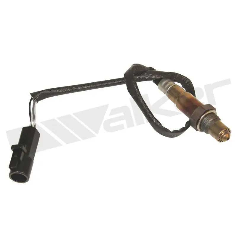 350-34539 Walker Oxygen Sensor for RV, Automotive, Powersports, off-road, marine, exterior, truck accessories, interior, truck bed, rv parts, Truck & Automotive, AVADA - Best Sellers