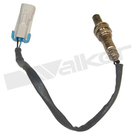 350-34581 Walker Oxygen Sensor for precise measurement and control of exhaust gases, ensuring optimal engine performance and fuel efficiency, compatible with RV, Automotive, Powersports, off-road, marine, exterior, truck accessories, interior, truck bed, RV parts, Truck & Automotive, AVADA - Best Sellers