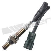 350-34582 Walker Oxygen Sensor, optimal fuel efficiency, precise oxygen measurement, peak engine performance, reduces emissions, Automotive, RV, Powersports, off-road, marine, exterior, truck accessories, interior, truck bed, RV parts, Truck & Automotive, AVADA - Best Sellers