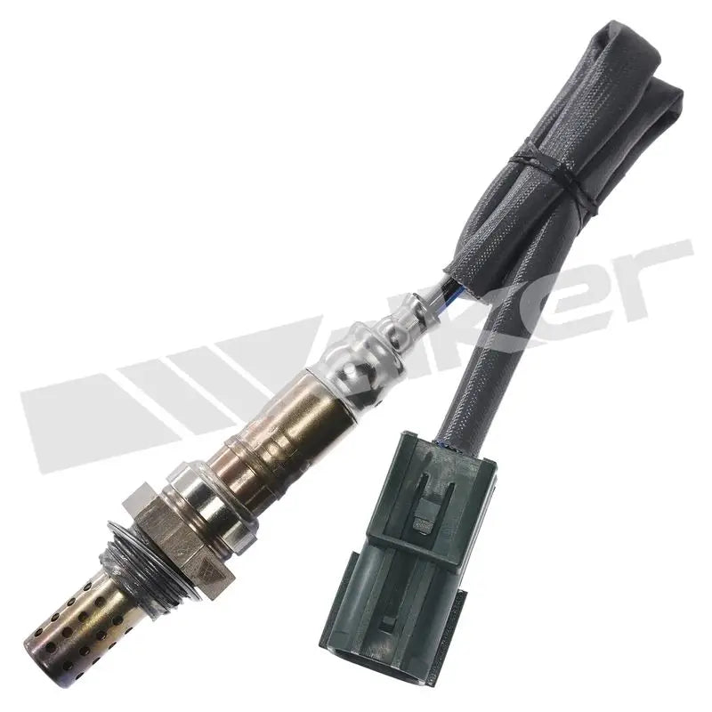 350-34582 Walker Oxygen Sensor, optimal fuel efficiency, precise oxygen measurement, peak engine performance, reduces emissions, Automotive, RV, Powersports, off-road, marine, exterior, truck accessories, interior, truck bed, RV parts, Truck & Automotive, AVADA - Best Sellers