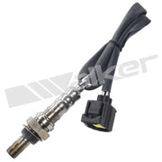 350-34598 Walker Oxygen Sensor for precise oxygen monitoring, fuel efficiency, emission control, RV, Automotive, Powersports, off-road, marine, exterior, truck accessories, interior, truck bed, RV parts, Truck & Automotive, AVADA - Best Sellers