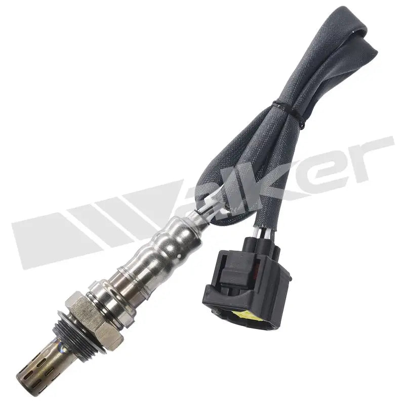 350-34598 Walker Oxygen Sensor for precise oxygen monitoring, fuel efficiency, emission control, RV, Automotive, Powersports, off-road, marine, exterior, truck accessories, interior, truck bed, RV parts, Truck & Automotive, AVADA - Best Sellers