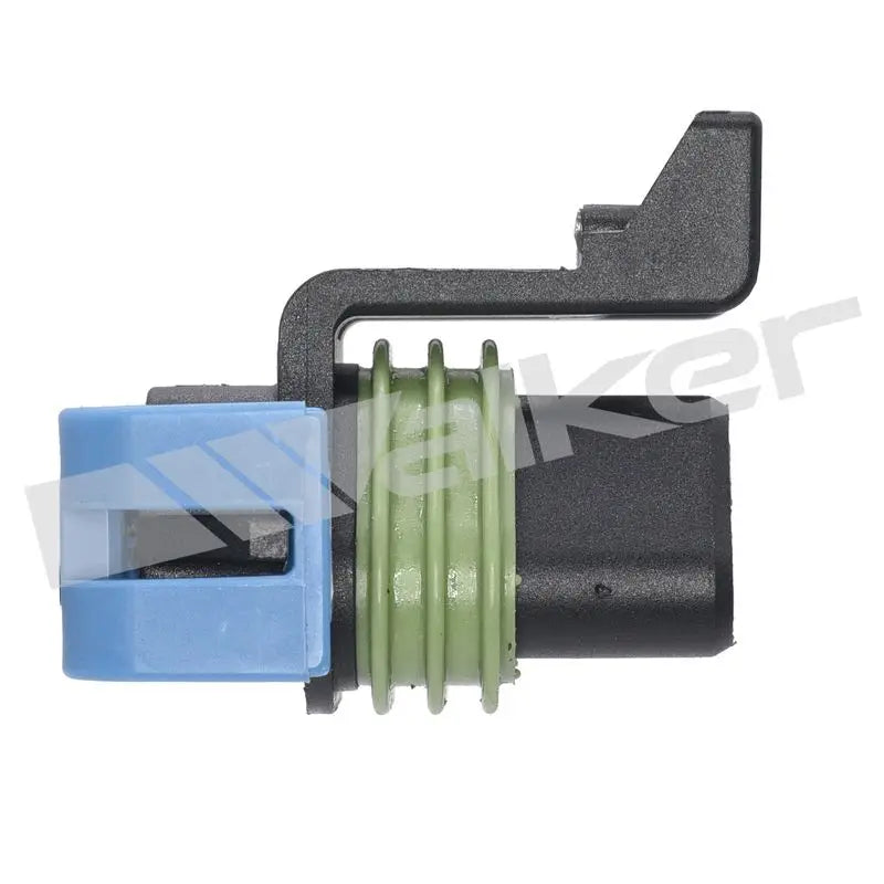 350-34614 Walker Oxygen Sensor - Sensors Controllers and Components