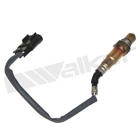 350-34615 Walker Oxygen Sensor for optimal fuel efficiency and reduced emissions in vehicles, suitable for RV, automotive, powersports, off-road, marine uses, exterior and interior truck accessories, truck bed, and RV parts. Truck & Automotive, AVADA - Best Sellers