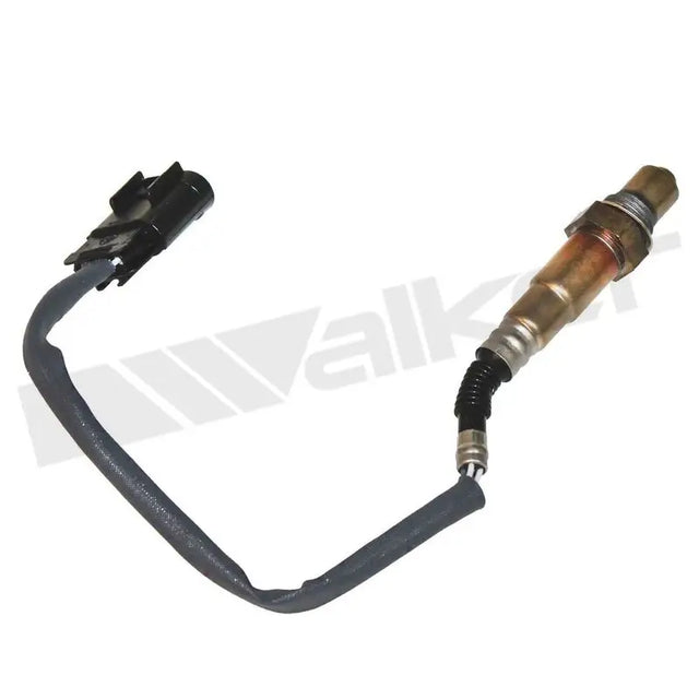 350-34615 Walker Oxygen Sensor for optimal fuel efficiency and reduced emissions in vehicles, suitable for RV, automotive, powersports, off-road, marine uses, exterior and interior truck accessories, truck bed, and RV parts. Truck & Automotive, AVADA - Best Sellers