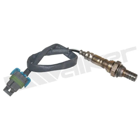 350-34620 Walker Oxygen Sensor for RV, Automotive, Powersports, off-road, marine, truck accessories, designed for exterior and interior use, enhancing fuel efficiency and reducing emissions. Truck & Automotive, AVADA - Best Sellers.