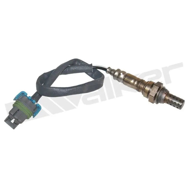 350-34620 Walker Oxygen Sensor for RV, Automotive, Powersports, off-road, marine, truck accessories, designed for exterior and interior use, enhancing fuel efficiency and reducing emissions. Truck & Automotive, AVADA - Best Sellers.