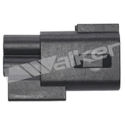 350-34630 Walker Oxygen Sensor for optimal fuel efficiency and reduced emissions. Ideal for RV, Automotive, Powersports, off-road, marine, exterior, truck accessories, interior, truck bed, rv parts, Truck & Automotive, AVADA - Best Sellers