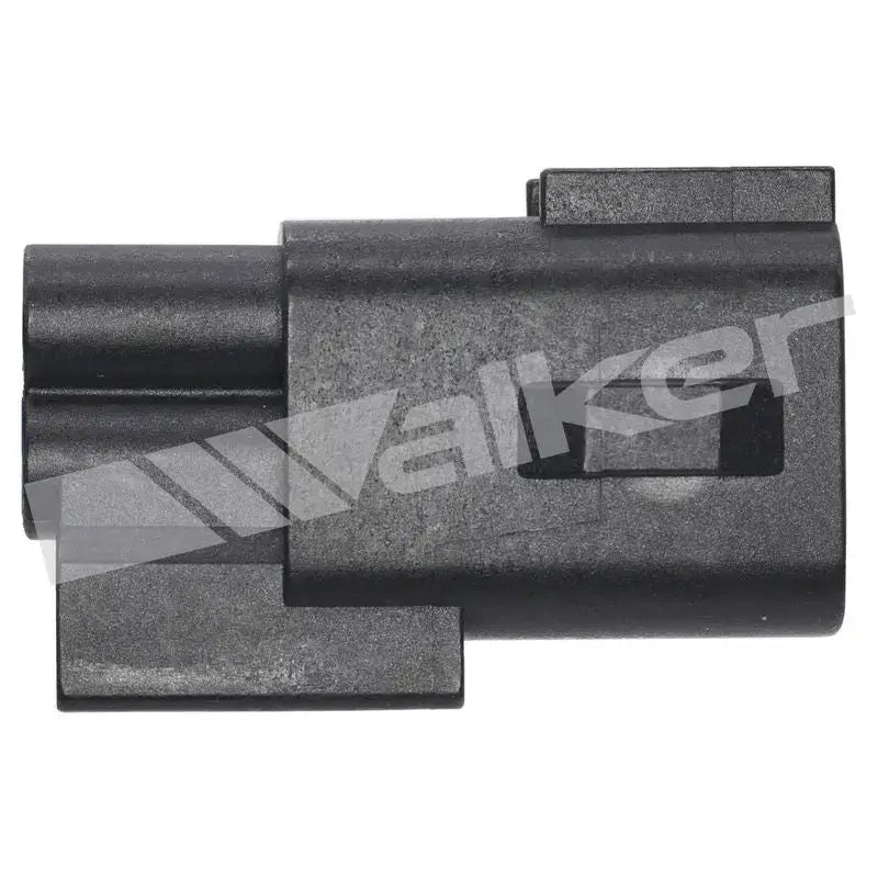 350-34630 Walker Oxygen Sensor for optimal fuel efficiency and reduced emissions. Ideal for RV, Automotive, Powersports, off-road, marine, exterior, truck accessories, interior, truck bed, rv parts, Truck & Automotive, AVADA - Best Sellers