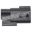 350-34630 Walker Oxygen Sensor for optimal fuel efficiency and reduced emissions. Ideal for RV, Automotive, Powersports, off-road, marine, exterior, truck accessories, interior, truck bed, rv parts, Truck & Automotive, AVADA - Best Sellers