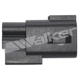 350-34630 Walker Oxygen Sensor for optimal fuel efficiency and reduced emissions. Ideal for RV, Automotive, Powersports, off-road, marine, exterior, truck accessories, interior, truck bed, rv parts, Truck & Automotive, AVADA - Best Sellers