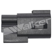 350-34630 Walker Oxygen Sensor for optimal fuel efficiency and reduced emissions. Ideal for RV, Automotive, Powersports, off-road, marine, exterior, truck accessories, interior, truck bed, rv parts, Truck & Automotive, AVADA - Best Sellers