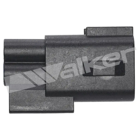 350-34630 Walker Oxygen Sensor for optimal fuel efficiency and reduced emissions. Ideal for RV, Automotive, Powersports, off-road, marine, exterior, truck accessories, interior, truck bed, rv parts, Truck & Automotive, AVADA - Best Sellers