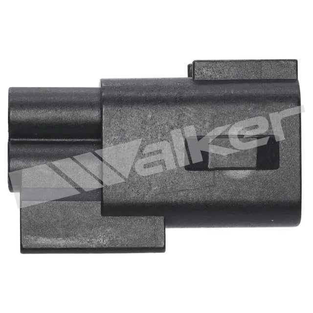 350-34630 Walker Oxygen Sensor for optimal fuel efficiency and reduced emissions. Ideal for RV, Automotive, Powersports, off-road, marine, exterior, truck accessories, interior, truck bed, rv parts, Truck & Automotive, AVADA - Best Sellers