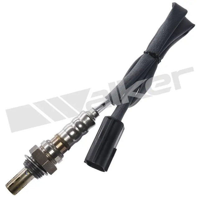 350-34634 Walker Oxygen Sensor for enhanced vehicle performance, precision monitoring of exhaust oxygen levels, increased fuel efficiency, reduced emissions, reliable and easy installation, compatible with RV, Automotive, Powersports, off-road, marine, truck accessories, interior, exterior, truck bed, RV parts, Truck & Automotive, AVADA - Best Sellers