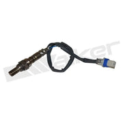 350-34661 Walker Oxygen Sensor for optimal fuel efficiency and emission control, compatible with various vehicle models, enhances engine performance, durable and reliable for RV, Automotive, Powersports, off-road, marine, exterior, truck accessories, interior, truck bed, RV parts, Truck & Automotive, AVADA - Best Sellers