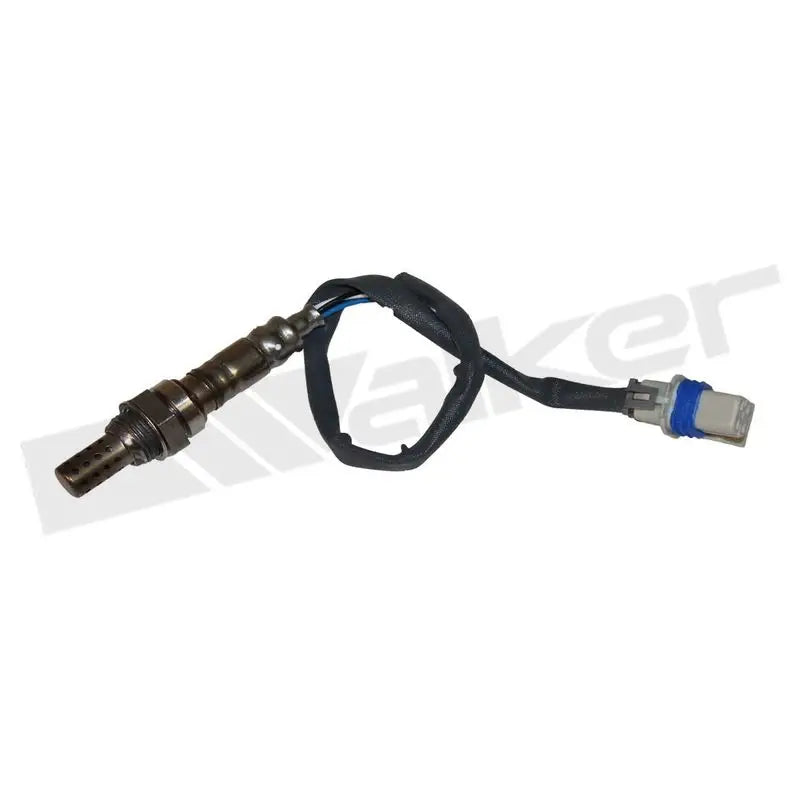 350-34661 Walker Oxygen Sensor for optimal fuel efficiency and emission control, compatible with various vehicle models, enhances engine performance, durable and reliable for RV, Automotive, Powersports, off-road, marine, exterior, truck accessories, interior, truck bed, RV parts, Truck & Automotive, AVADA - Best Sellers