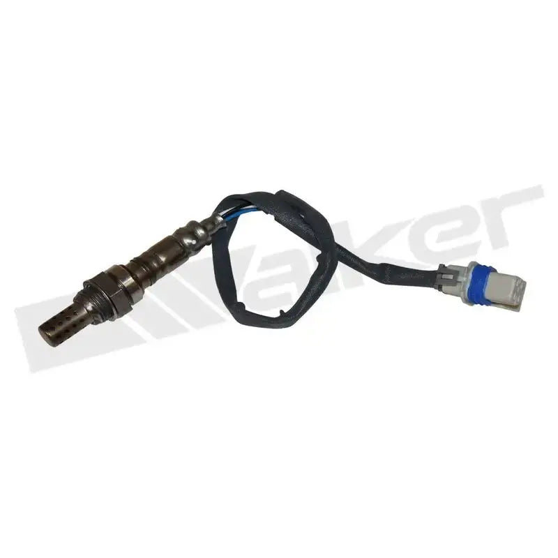 350-34661 Walker Oxygen Sensor for optimal fuel efficiency and emission control, compatible with various vehicle models, enhances engine performance, durable and reliable for RV, Automotive, Powersports, off-road, marine, exterior, truck accessories, interior, truck bed, RV parts, Truck & Automotive, AVADA - Best Sellers