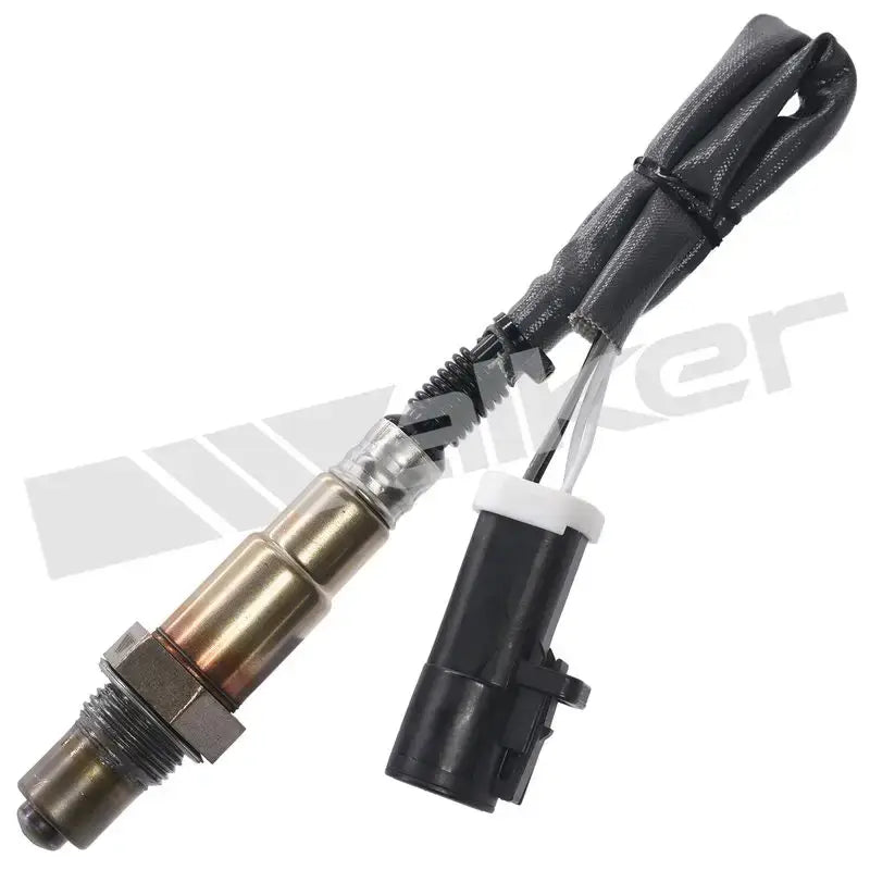 350-34691 Walker Oxygen Sensor for RV, Automotive, Powersports, off-road, marine, exterior, truck accessories, interior, truck bed, RV parts, Truck & Automotive, AVADA - Best Sellers