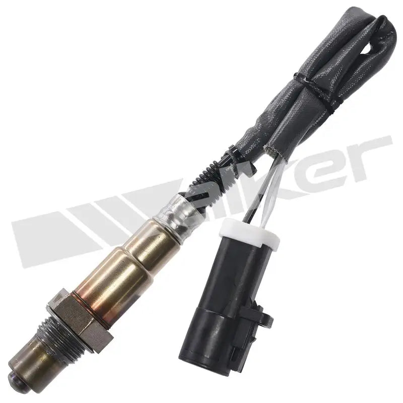 350-34691 Walker Oxygen Sensor for RV, Automotive, Powersports, off-road, marine, exterior, truck accessories, interior, truck bed, RV parts, Truck & Automotive, AVADA - Best Sellers