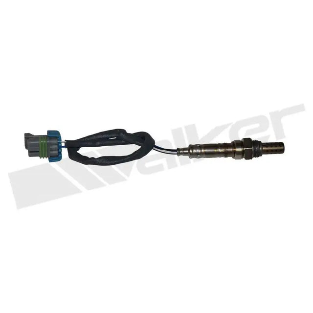 350-34694 Walker Oxygen Sensor for precise oxygen measurement in exhaust, enhancing fuel efficiency and controlling emissions, ideal for RV, automotive, powersports, off-road, marine, exterior, truck accessories, interior, truck bed, rv parts, Truck & Automotive, AVADA - Best Sellers