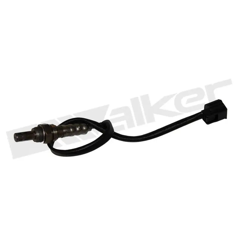 350-34699 Walker Oxygen Sensor for improved fuel efficiency and performance, compatible with various vehicle models, Truck & Automotive, AVADA - Best Sellers