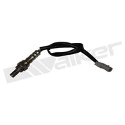 350-34700 Walker Oxygen Sensor, optimal fuel efficiency, reduce emissions, perfect fit, easy installation, compatible with many vehicles, RV, Automotive, Powersports, off-road, marine, exterior, truck accessories, interior, truck bed, RV parts, Truck & Automotive, AVADA - Best Sellers