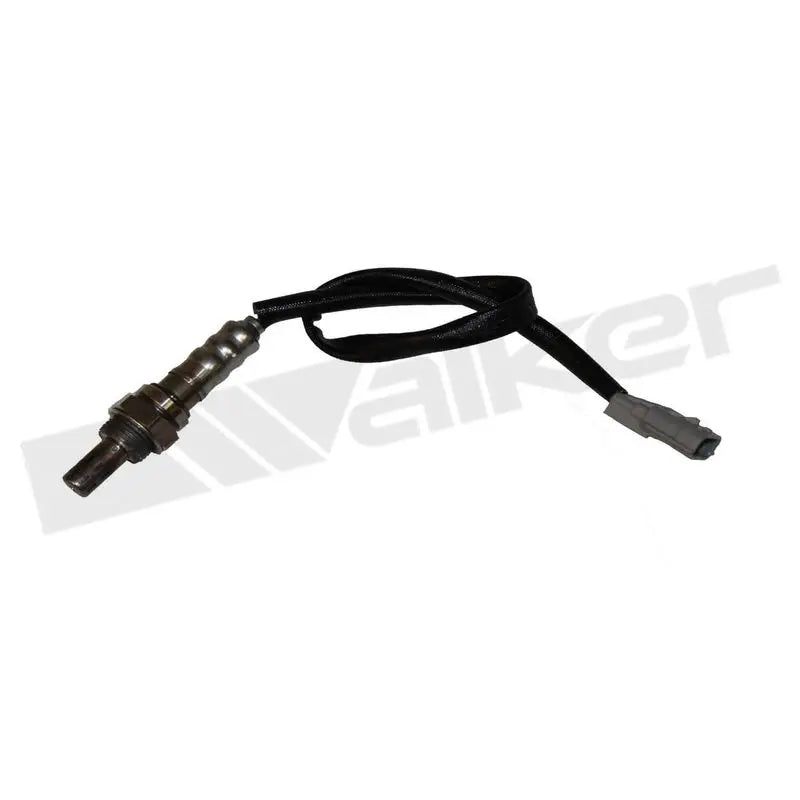 350-34700 Walker Oxygen Sensor, optimal fuel efficiency, reduce emissions, perfect fit, easy installation, compatible with many vehicles, RV, Automotive, Powersports, off-road, marine, exterior, truck accessories, interior, truck bed, RV parts, Truck & Automotive, AVADA - Best Sellers