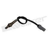 350-34939 Walker Oxygen Sensor, enhances vehicle performance, optimizes fuel efficiency, lowers emissions, smooth engine operation, essential for RV, Automotive, Powersports, off-road, marine, exterior, truck accessories, interior, truck bed, rv parts, Truck & Automotive, AVADA - Best Sellers