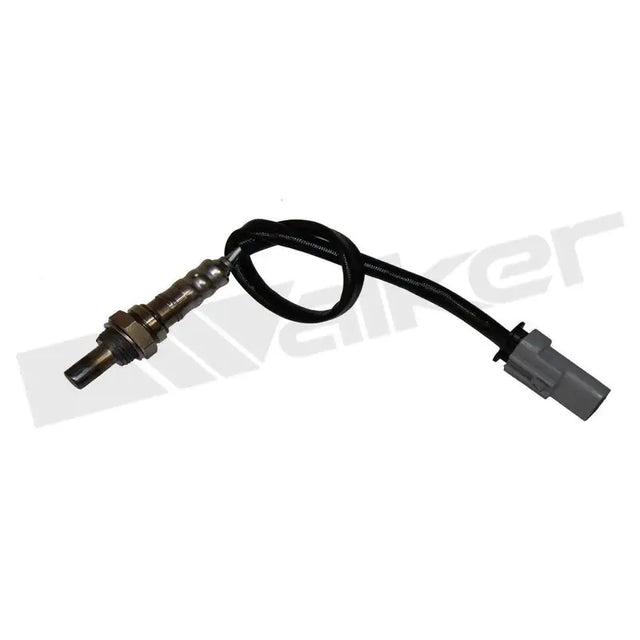 350-34939 Walker Oxygen Sensor, enhances vehicle performance, optimizes fuel efficiency, lowers emissions, smooth engine operation, essential for RV, Automotive, Powersports, off-road, marine, exterior, truck accessories, interior, truck bed, rv parts, Truck & Automotive, AVADA - Best Sellers